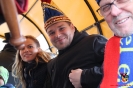 Schlüsselübergabe an der Feuerwehr 2017_123
