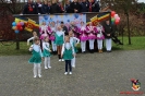 Schlüsselübergabe an der Feuerwehr 2017_13