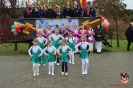 Schlüsselübergabe an der Feuerwehr 2017_14