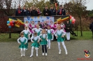 Schlüsselübergabe an der Feuerwehr 2017_15