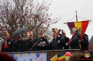 Schlüsselübergabe an der Feuerwehr 2017_19