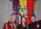 Schlüsselübergabe an der Feuerwehr 2017_1