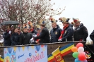 Schlüsselübergabe an der Feuerwehr 2017_26