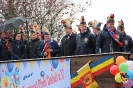 Schlüsselübergabe an der Feuerwehr 2017_27