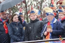 Schlüsselübergabe an der Feuerwehr 2017_28