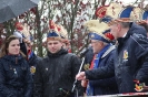 Schlüsselübergabe an der Feuerwehr 2017_29