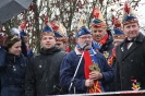 Schlüsselübergabe an der Feuerwehr 2017_31