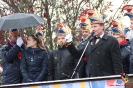 Schlüsselübergabe an der Feuerwehr 2017_33