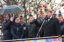 Schlüsselübergabe an der Feuerwehr 2017_34