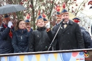 Schlüsselübergabe an der Feuerwehr 2017_35