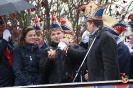 Schlüsselübergabe an der Feuerwehr 2017_36