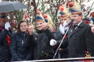 Schlüsselübergabe an der Feuerwehr 2017_38