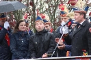 Schlüsselübergabe an der Feuerwehr 2017_39