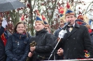 Schlüsselübergabe an der Feuerwehr 2017_40