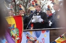 Schlüsselübergabe an der Feuerwehr 2017_41