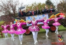 Schlüsselübergabe an der Feuerwehr 2017_47