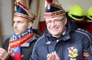 Schlüsselübergabe an der Feuerwehr 2017_48