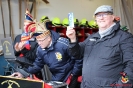 Schlüsselübergabe an der Feuerwehr 2017_49