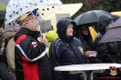 Schlüsselübergabe an der Feuerwehr 2017_58
