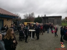 Schlüsselübergabe an der Feuerwehr 2017_5