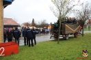 Schlüsselübergabe an der Feuerwehr 2017_61