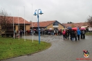 Schlüsselübergabe an der Feuerwehr 2017_63