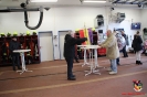 Schlüsselübergabe an der Feuerwehr 2017_67