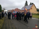 Schlüsselübergabe an der Feuerwehr 2017_6