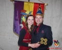 Schlüsselübergabe an der Feuerwehr 2017_77