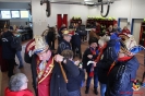 Schlüsselübergabe an der Feuerwehr 2017_78
