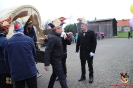 Schlüsselübergabe an der Feuerwehr 2017_7