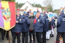 Schlüsselübergabe an der Feuerwehr 2017_81