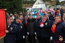 Schlüsselübergabe an der Feuerwehr 2017_83