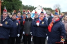 Schlüsselübergabe an der Feuerwehr 2017_84