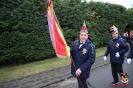 Schlüsselübergabe an der Feuerwehr 2017_85