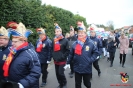 Schlüsselübergabe an der Feuerwehr 2017_86