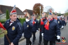 Schlüsselübergabe an der Feuerwehr 2017_91