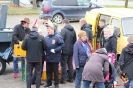 Schlüsselübergabe an der Feuerwehr 2017_94