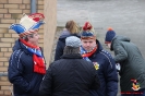 Schlüsselübergabe an der Feuerwehr 2017_95