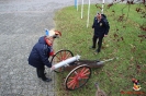 Schlüsselübergabe an der Feuerwehr 2017_97