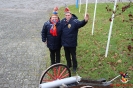 Schlüsselübergabe an der Feuerwehr 2017_98