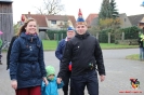 Schlüsselübergabe an der Feuerwehr 2017_9