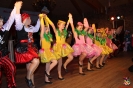 Sonnabend Abend Galaveranstaltung 2018_100