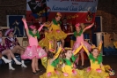 Sonnabend Abend Galaveranstaltung 2018_101