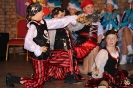 Sonnabend Abend Galaveranstaltung 2018_102