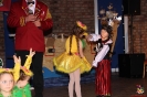 Sonnabend Abend Galaveranstaltung 2018_103
