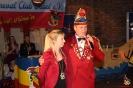 Sonnabend Abend Galaveranstaltung 2018_104