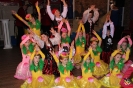Sonnabend Abend Galaveranstaltung 2018_106