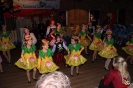 Sonnabend Abend Galaveranstaltung 2018_107