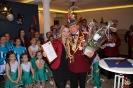 Sonnabend Abend Galaveranstaltung 2018_10